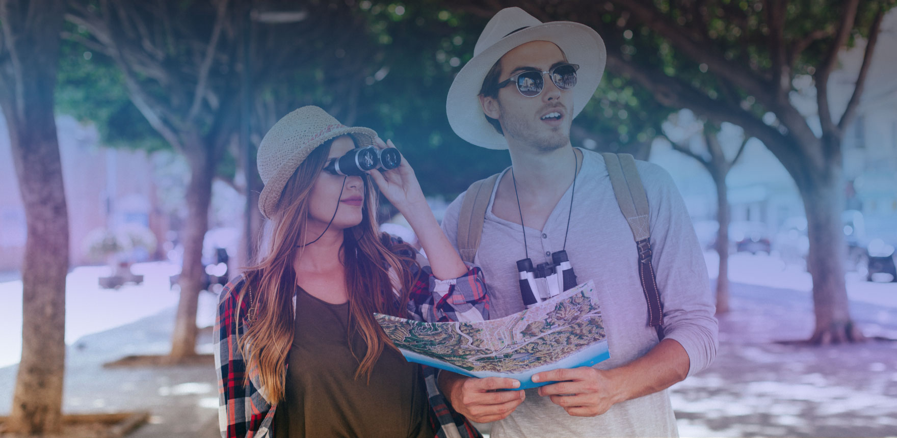 Đặt tour du lịch Nghệ AnChuyến hnh trnh đầy trải nghiệm tuyệt vời