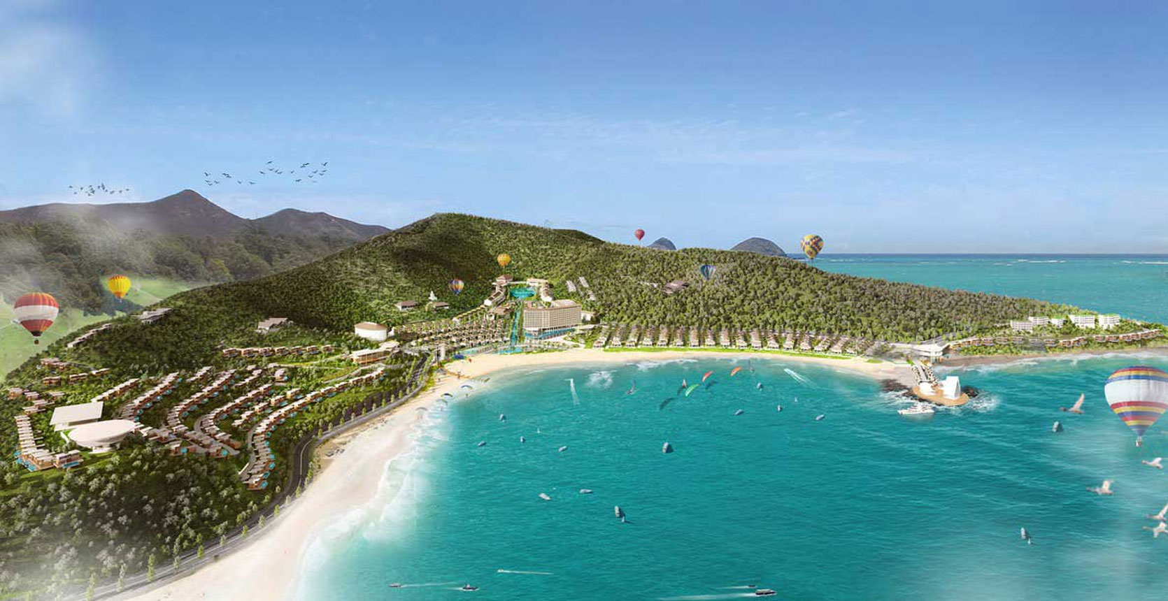 Đặt tour du lịch tại Nghệ AnChuyến hnh trnh đầy trải nghiệm tuyệt vời